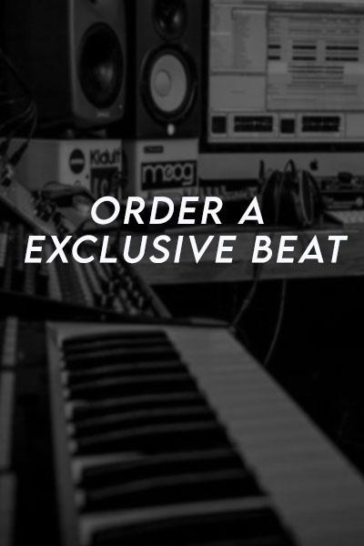 Click here for order a beat