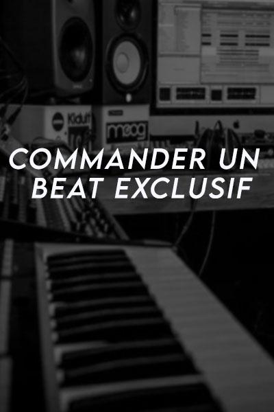 Cliquez ici pour commander un beat