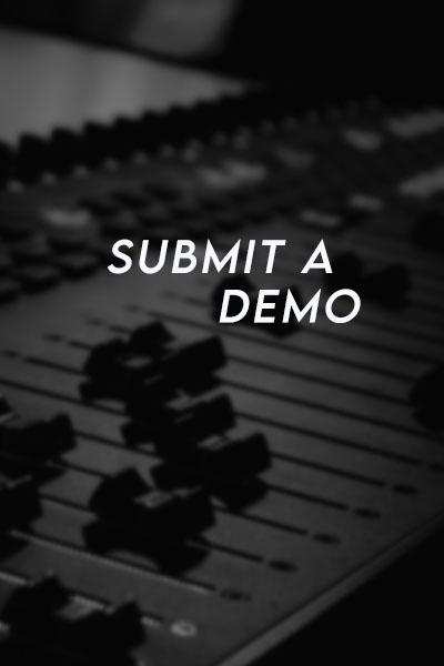 Click here to send a demo