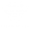 Luan beats logo boutique
