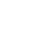 Mp3 beat