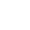 Wav beat